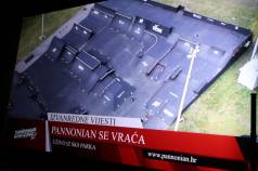Mini IMG 5812